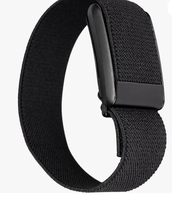 The Top Must-Have Baseball Tech Wearables of 2024
